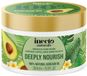 Inecto Naturals Haarmasker Avocado Deeply Nourish - 300 ml