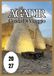 Agadir Agadir Travel Guide 2027