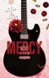 Mercy: Libri GmbH Burnt Ashes- Mercy Paperback