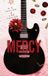 Mercy: Libri GmbH Burnt Ashes- Mercy Paperback