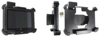 Brodit houder Zebra ET50/55 10.1"- met DC/slot/USB-rugged-exp 550888