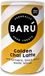 BARÚ Golden Chai Latte Poudre - 250 g - avec Curcuma, épices et thé noir