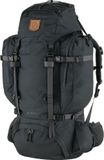 Fjällräven Singi Kajka 65 M/L Trekkingrugzak - Coal Black