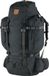 Fjällräven Singi Kajka 65 M/L Trekkingrugzak - Coal Black