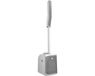 Electro-Voice EVOLVE 50 Blanc + housse de protection