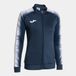 Joma veste d'entraînement Elite XI Dames
