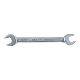 KS Tools CLASSIC Combination Wrench, 19/32x11/16" - 1 Piece