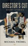 Director's Tredition GmbH Director's Cut: Short Stories