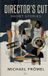 Director's Tredition GmbH Director's Cut: Short Stories