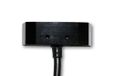 HIGHSIDER Controle Indicator (Black)