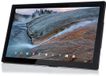 Xoro MegaPAD 2404 V7 64 GB 61 cm (24") 4 GB Wi-Fi 6 (802.11ax) Android 13 Zwart