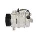 DENSO Kompressor, Klimaanlage DCP05089
