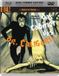 Das Eureka Entertainment Limited Das Cabinet Des Dr Caligari Blu-ray