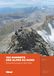 100 Glénat 100 sommets des Alpes du Nord: Randonnées sauvages à 3 000 mètres