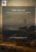 São Paulo: A Social and Environmental History of the City That Transformed Brazil: A Comprehensive Dialectical Approach