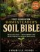 FIRST-GENERATION Independently Published First-Generation Homesteader's Soil Bible