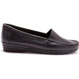 Pédiconfort Mocassins femme
