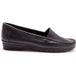 Pédiconfort Mocassins femme