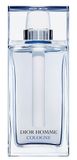 Dior Eau de Cologne / 75 ml / Men