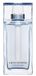 Dior Eau de Cologne / 75 ml / Men