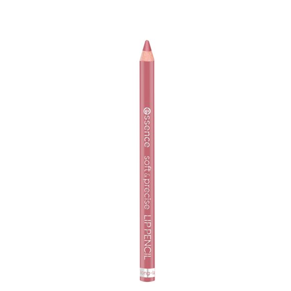 Essence Soft & Precise Lip Pencil - 202 My Mind - 0.8g