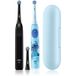 Oral-B iO2 & iO Kids