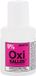 Kallos Oxi Oxidation Emulsion 9% - Cream Peroxide 60ml