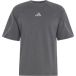 Adidas T-shirt adidas Stadium