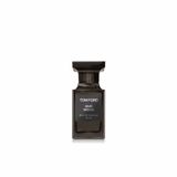 Tom Ford Oud Wood / 50 / Unisex