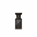 Tom Ford Oud Wood / 50 / Unisex