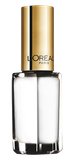L'Oréal Paris Color Riche Le Vernis - 857 Chantilly Lace - Nagellak