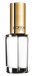 L'Oréal Paris Color Riche Le Vernis - 857 Chantilly Lace - Nagellak