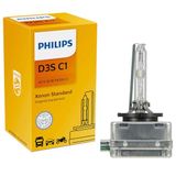 Philips Standaard Xenon 42403C1 autolamp