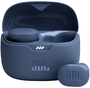 JBL Tune Buds / Blauw