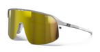 Julbo Density Zonnebril