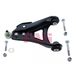 FAG Bras de liaison, suspension de roue 821 0322 10