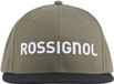 Rossignol Casquette Snapback Corporate