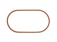 Gasket, Ajusa Gasket, intake manifold