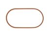 Gasket, Ajusa Gasket, intake manifold