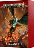 Games Workshop 74-07, Cartes à jouer, Multicolore, 34 pièces