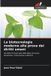 Le Edizioni Sapienza Le biotecnologie moderne alla prova dei diritti umani
