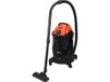 Yato YT-85701 aspirateur 30 l aspirateur tambour Rasage à sec et humide 1400 W Combi