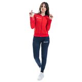 Givova Dames trainingspak