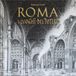 Roma. I luoghi del potere. Ediz. illustrata
