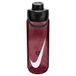 Nike Tr Renew Recharge bidon 710 ml - rose/noir