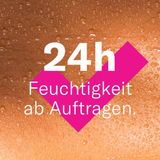Leti At4 Body Milk 250ml
