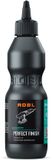 ADBL ROLLER PERFECT FINISH 1L