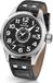 TW Steel VS51 Volante horloge 45mm