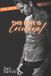 This Love Independently Published This Love is CRIMINAL Paperback