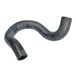 GATES Radiatorslang koelslang voor TOYOTA RAV4 V (XA50) 05-5576